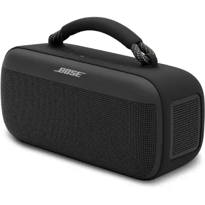 Bose Soundlink Max