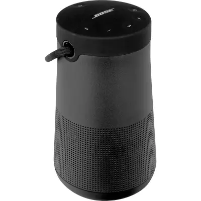 SoundLink Revolve+ II